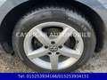 Volkswagen Passat Variant 1,8 TSI, NAVI,SHZ,PDC,8 FACH BER. Gris - thumbnail 12