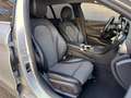 Mercedes-Benz C 250 Estate Ambition AMG | Burmester | Trekhaak | Navi Grijs - thumbnail 16