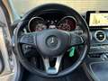 Mercedes-Benz C 250 Estate Ambition AMG | Burmester | Trekhaak | Navi Grijs - thumbnail 12