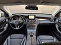 Mercedes-Benz C 250 Estate Ambition AMG | Burmester | Trekhaak | Navi Grijs - thumbnail 11