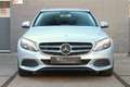 Mercedes-Benz C 250 Estate Ambition AMG | Burmester | Trekhaak | Navi Grijs - thumbnail 4