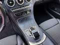 Mercedes-Benz C 250 Estate Ambition AMG | Burmester | Trekhaak | Navi Grijs - thumbnail 14