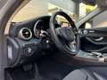 Mercedes-Benz C 250 Estate Ambition AMG | Burmester | Trekhaak | Navi Grijs - thumbnail 10