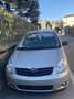 Toyota Corolla Verso Base - thumbnail 1
