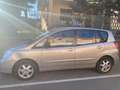 Toyota Corolla Verso Base - thumbnail 2