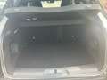 Alfa Romeo Junior Ibrida 1.2 136 MHEV FWD Schwarz - thumbnail 13
