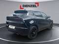 Alfa Romeo Junior Ibrida 1.2 136 MHEV FWD Schwarz - thumbnail 4