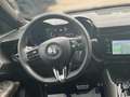 Alfa Romeo Junior Ibrida 1.2 136 MHEV FWD Schwarz - thumbnail 10