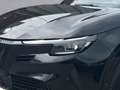 Alfa Romeo Junior Ibrida 1.2 136 MHEV FWD Schwarz - thumbnail 7