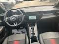 Alfa Romeo Junior Ibrida 1.2 136 MHEV FWD Schwarz - thumbnail 9