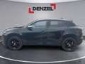 Alfa Romeo Junior Ibrida 1.2 136 MHEV FWD Schwarz - thumbnail 2