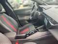 Alfa Romeo Junior Ibrida 1.2 136 MHEV FWD Schwarz - thumbnail 11
