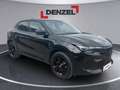 Alfa Romeo Junior Ibrida 1.2 136 MHEV FWD Schwarz - thumbnail 6