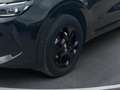 Alfa Romeo Junior Ibrida 1.2 136 MHEV FWD Schwarz - thumbnail 8