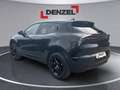 Alfa Romeo Junior Ibrida 1.2 136 MHEV FWD Schwarz - thumbnail 3