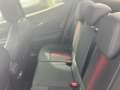 Alfa Romeo Junior Ibrida 1.2 136 MHEV FWD Schwarz - thumbnail 12