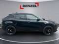 Alfa Romeo Junior Ibrida 1.2 136 MHEV FWD Schwarz - thumbnail 5