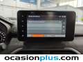 Dacia Sandero Stepway TCe Extreme Go 81kW Vert - thumbnail 29