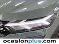 Dacia Sandero Stepway TCe Extreme Go 81kW Vert - thumbnail 14
