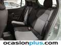 Dacia Sandero Stepway TCe Extreme Go 81kW Vert - thumbnail 12