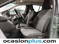 Dacia Sandero Stepway TCe Extreme Go 81kW Vert - thumbnail 11