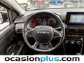 Dacia Sandero Stepway TCe Extreme Go 81kW Vert - thumbnail 22
