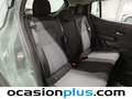 Dacia Sandero Stepway TCe Extreme Go 81kW Vert - thumbnail 18