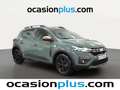 Dacia Sandero Stepway TCe Extreme Go 81kW Vert - thumbnail 2