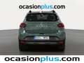 Dacia Sandero Stepway TCe Extreme Go 81kW Vert - thumbnail 15