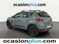 Dacia Sandero Stepway TCe Extreme Go 81kW Vert - thumbnail 3