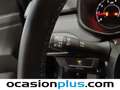 Dacia Sandero Stepway TCe Extreme Go 81kW Vert - thumbnail 24