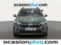 Dacia Sandero Stepway TCe Extreme Go 81kW Vert - thumbnail 13
