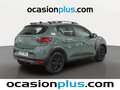 Dacia Sandero Stepway TCe Extreme Go 81kW Vert - thumbnail 4