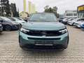 Opel Frontera 1.2 Edition 74kW FIN ab 2,99% PDC,SHZ Grün - thumbnail 3