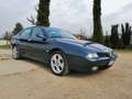 Alfa Romeo 166 166 2.0 V6 tb S Albastru - thumbnail 1
