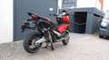 Honda X-ADV 750 Top casque Червоний - thumbnail 2