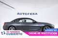 BMW Z4 M 420D CABRIO AUTO PACK # CUERO,NAVY,BIXENON - thumbnail 13