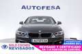 BMW Z4 M 420D CABRIO AUTO PACK # CUERO,NAVY,BIXENON - thumbnail 5