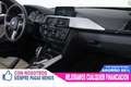 BMW Z4 M 420D CABRIO AUTO PACK # CUERO,NAVY,BIXENON - thumbnail 24