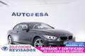 BMW Z4 M 420D CABRIO AUTO PACK # CUERO,NAVY,BIXENON - thumbnail 21