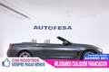 BMW Z4 M 420D CABRIO AUTO PACK # CUERO,NAVY,BIXENON - thumbnail 11