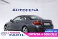 BMW Z4 M 420D CABRIO AUTO PACK # CUERO,NAVY,BIXENON - thumbnail 20