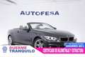 BMW Z4 M 420D CABRIO AUTO PACK # CUERO,NAVY,BIXENON - thumbnail 7