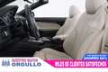 BMW Z4 M 420D CABRIO AUTO PACK # CUERO,NAVY,BIXENON - thumbnail 4
