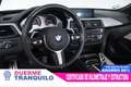 BMW Z4 M 420D CABRIO AUTO PACK # CUERO,NAVY,BIXENON - thumbnail 22
