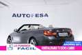 BMW Z4 M 420D CABRIO AUTO PACK # CUERO,NAVY,BIXENON - thumbnail 18