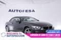 BMW Z4 M 420D CABRIO AUTO PACK # CUERO,NAVY,BIXENON - thumbnail 9