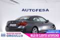 BMW Z4 M 420D CABRIO AUTO PACK # CUERO,NAVY,BIXENON - thumbnail 19