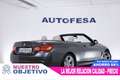 BMW Z4 M 420D CABRIO AUTO PACK # CUERO,NAVY,BIXENON - thumbnail 17