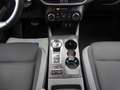 Ford Focus 1,5Tdci-Aut.*Android/AppelCar*Navi*LED*ACC Grey - thumbnail 15